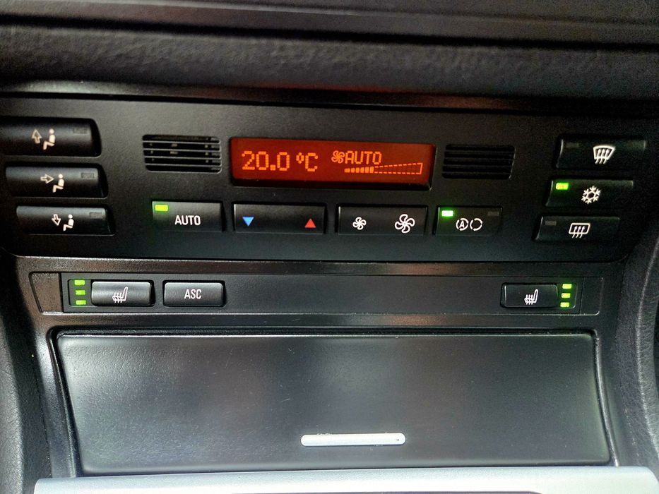 BMW 318i M43B19 .