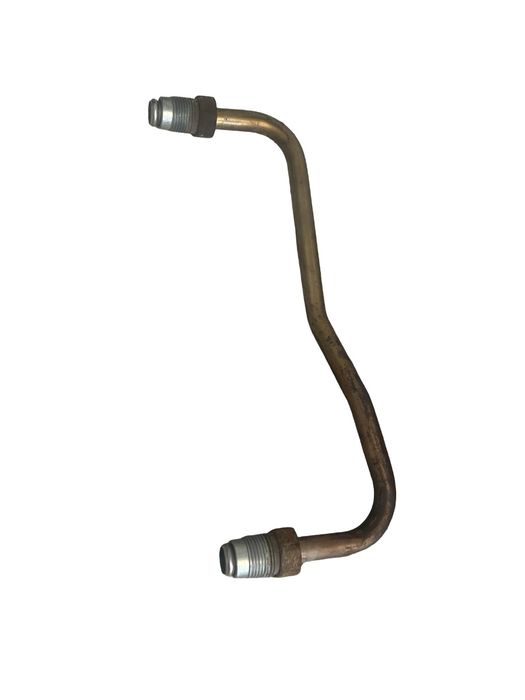 Furtun/Conducta De Ulei Turbocompresor Turbina Subaru Impreza Iii Salo