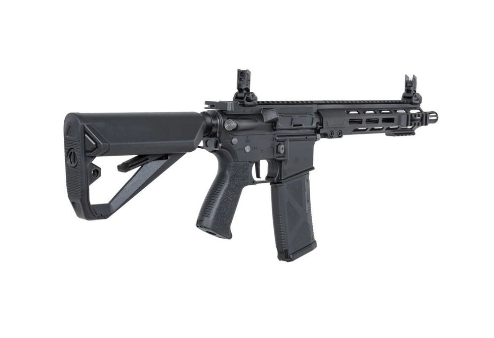 Arcturus LWT MK-I CQB 10" AEG SPORT SE - Airsoft / Еърсофт М4