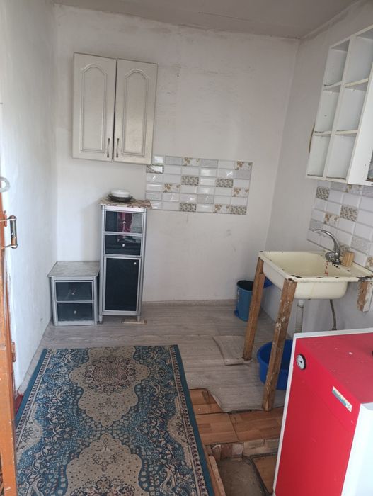 Село шамалган 2болмелі времянка ватсапка жазамыз естилмесе