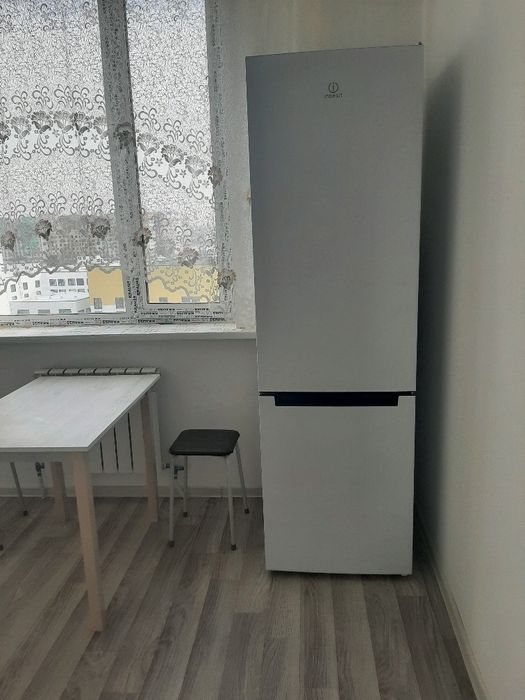 Продам 1 кв.Жк Мирный дом