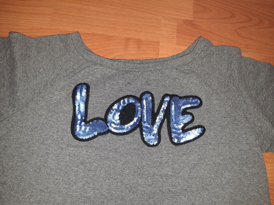 Dsquared 2 пуловер Pinko блуза