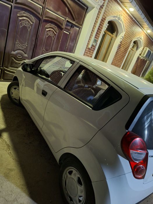 Spark 2014 1 pazitsiya