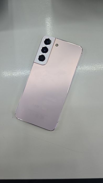 Телефон Samsung S22 | самсунг с22