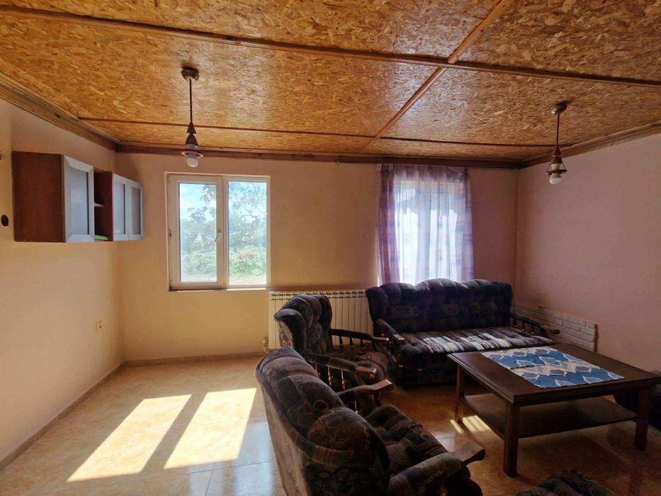 Къща от собственик