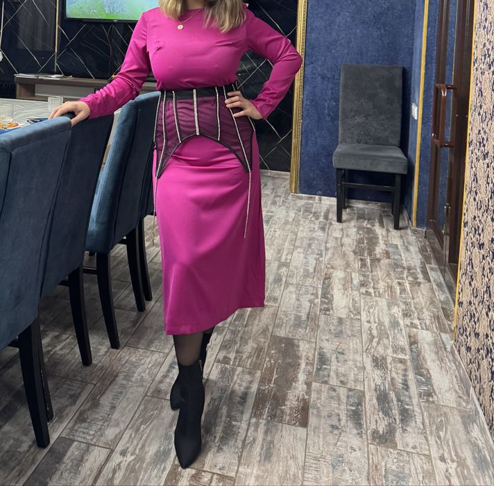 Продам платье и платья