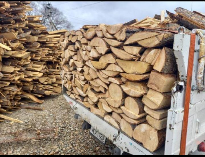 Буратино на запчасти !)