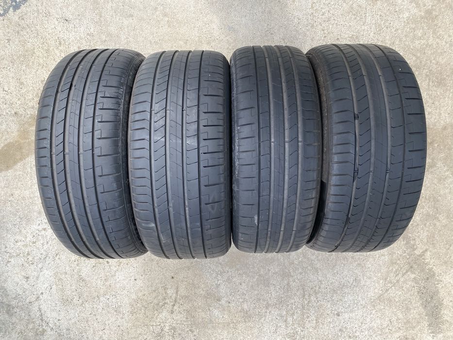 Anvelope 245 45 r20 275 40 r20