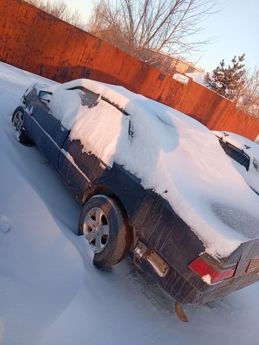 Продам или обмен