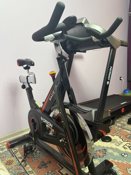 Фитнес уреди ( пакет )