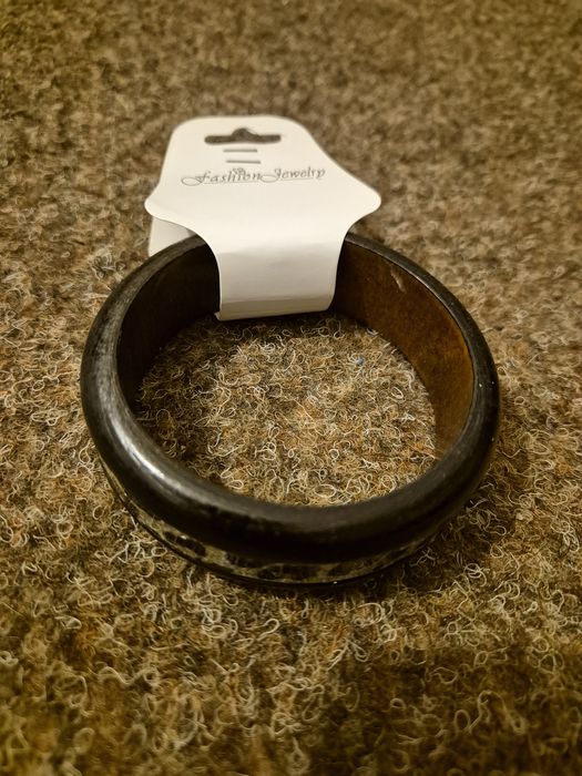 Vand brățări dama, diverse modele