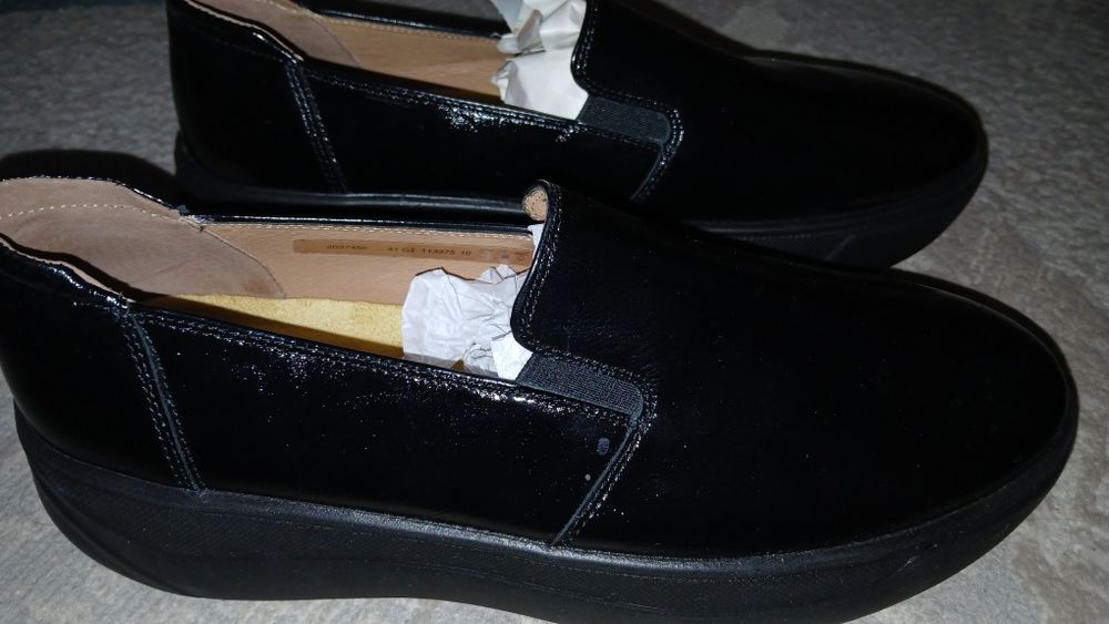 Почти даром.  Новые .