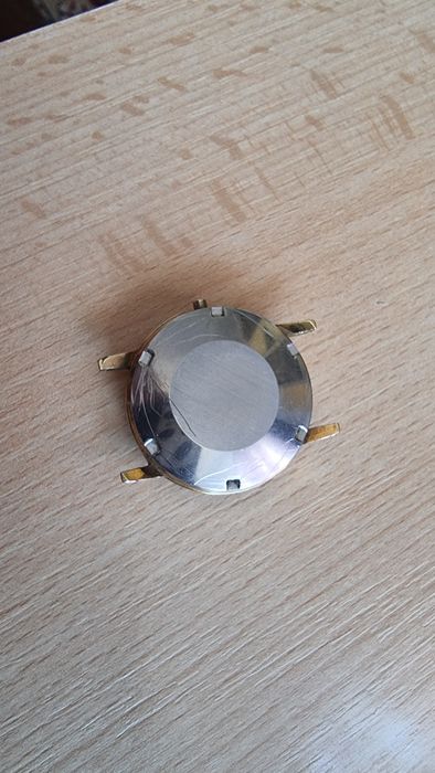 Carcasa Omega 1660098 pret 500 lei FIX