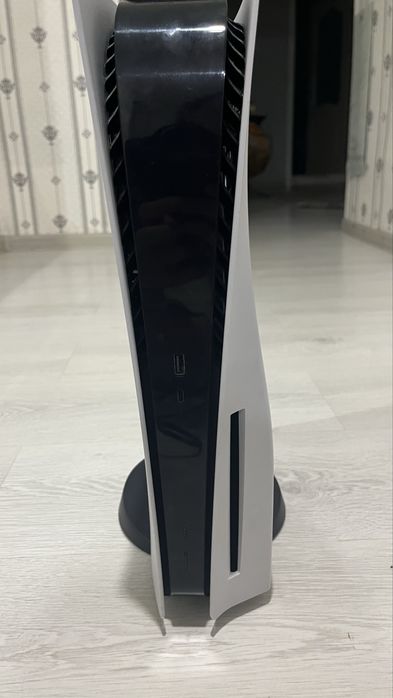 пс5 и 9 игр фулл комплект