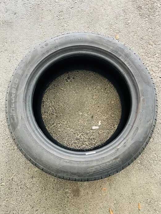 Anvelope PIRELLI cinturato P7 225 55 17 cauciucuri r17 de VARA