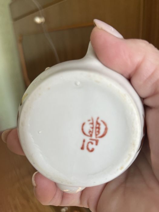 Самовар, сувенирный антиквариат.