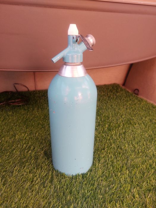 Раритет все работает