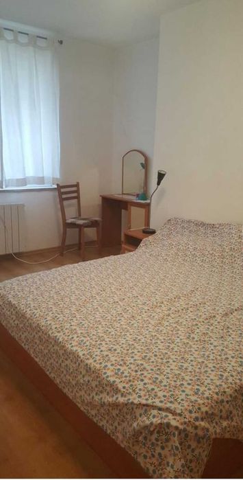 Продава се Двустаен апартамент в София, Център - 54 кв.м за 2973 €/кв.м - Снимка #3