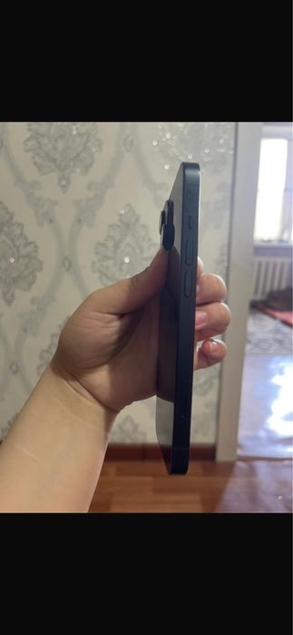 Айфон 14  шымкен