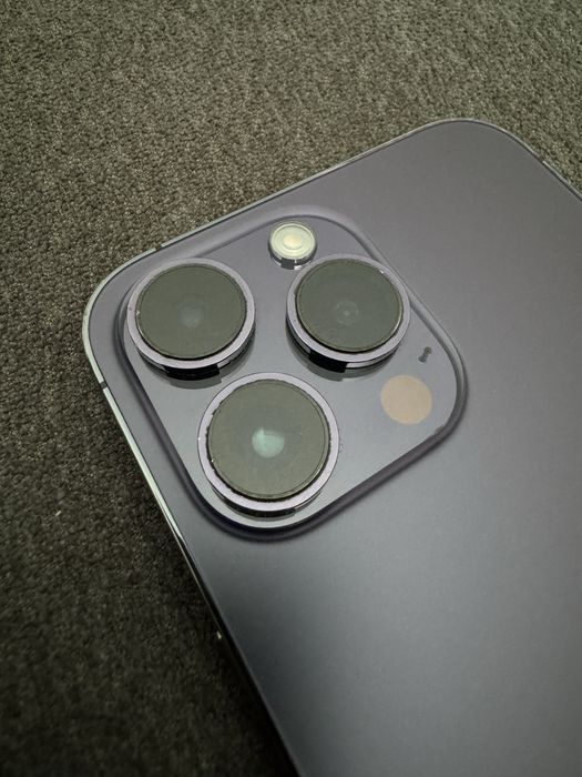 Iphone 14 pro max обмен на samsung s серии