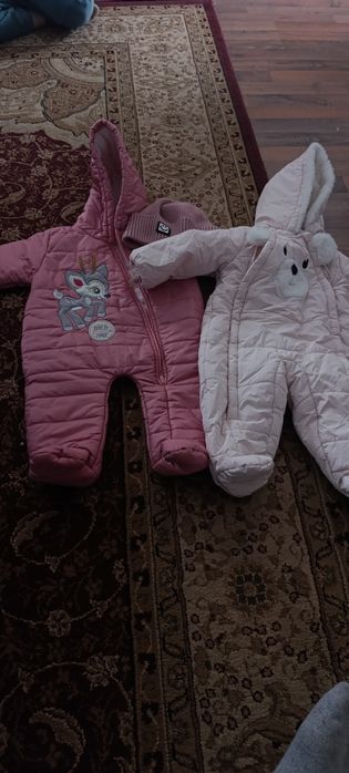 Отдам даром вещи