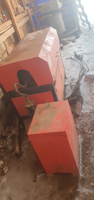 Станок для кладочный сетка