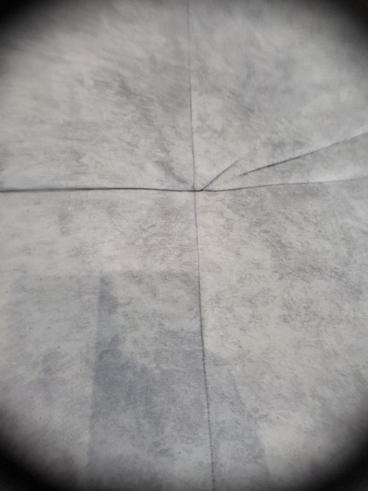 Мебель для гостиной