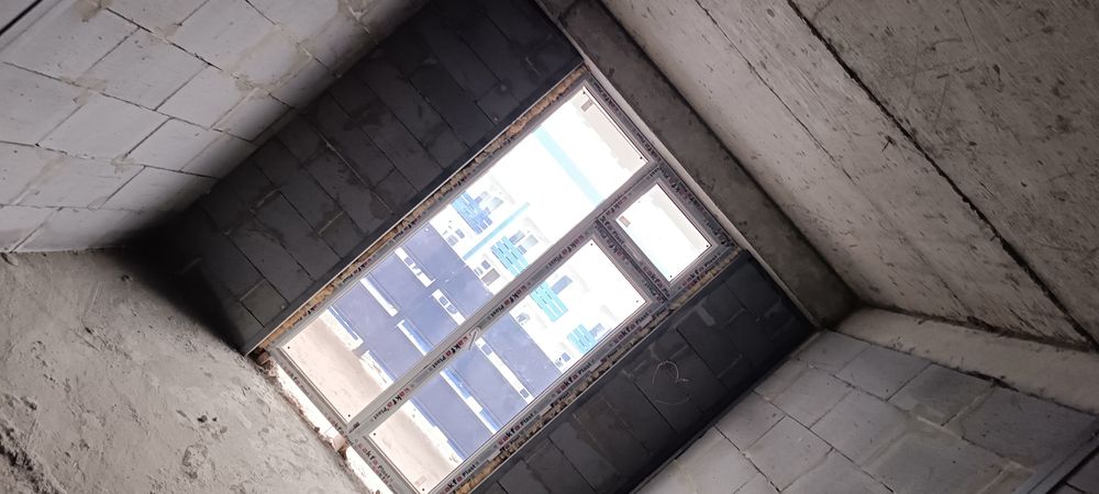 Продается новостройка Хон Сарой "Океан"