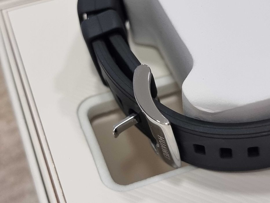 Дамски смарт часовник Huawei Watch GT 5 41 мм.