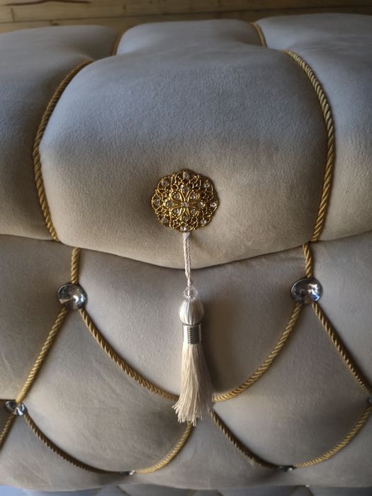 Продам сандық сундук в ноборе