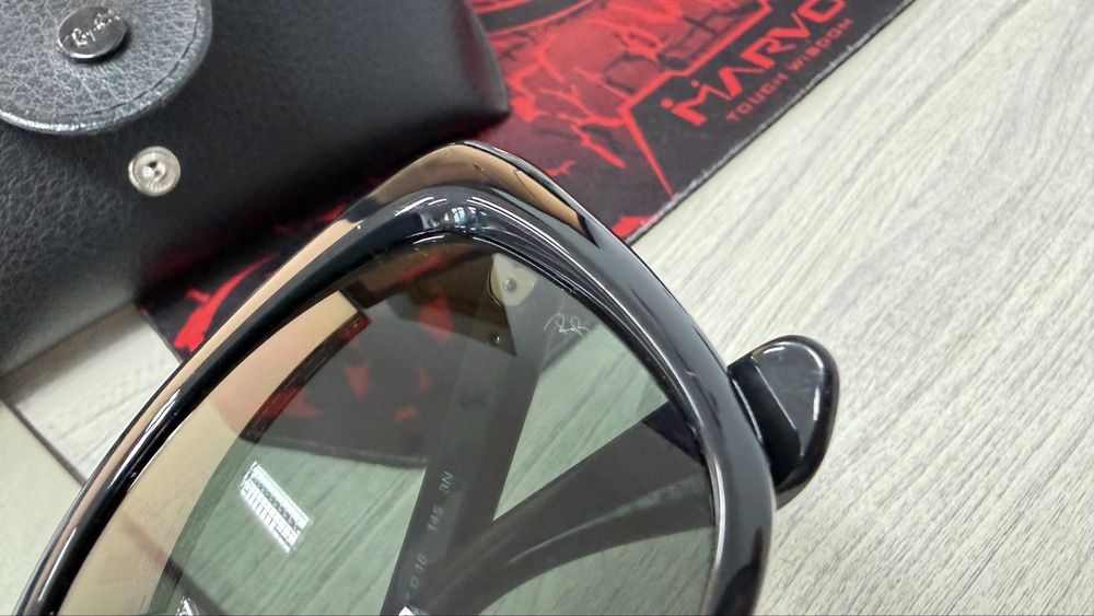 Ochelari de soare Ray-ban