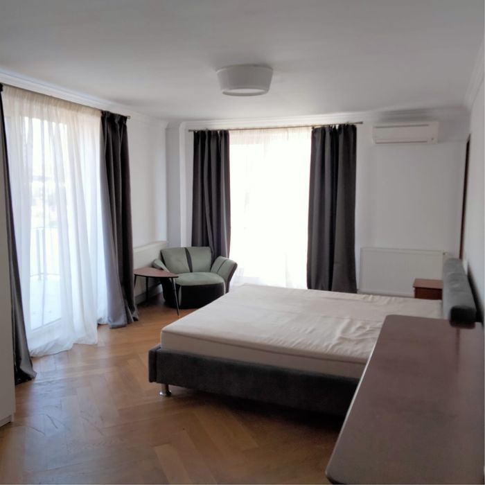Apartament  de vanzare central Cluj  cartier Grigorescu