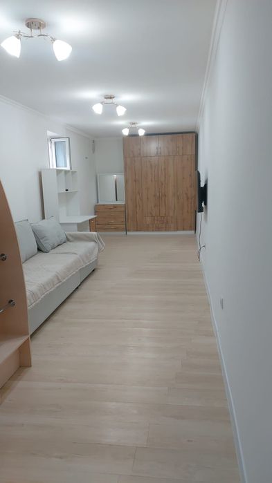 Аренда 1 бөлме жалға беріледі