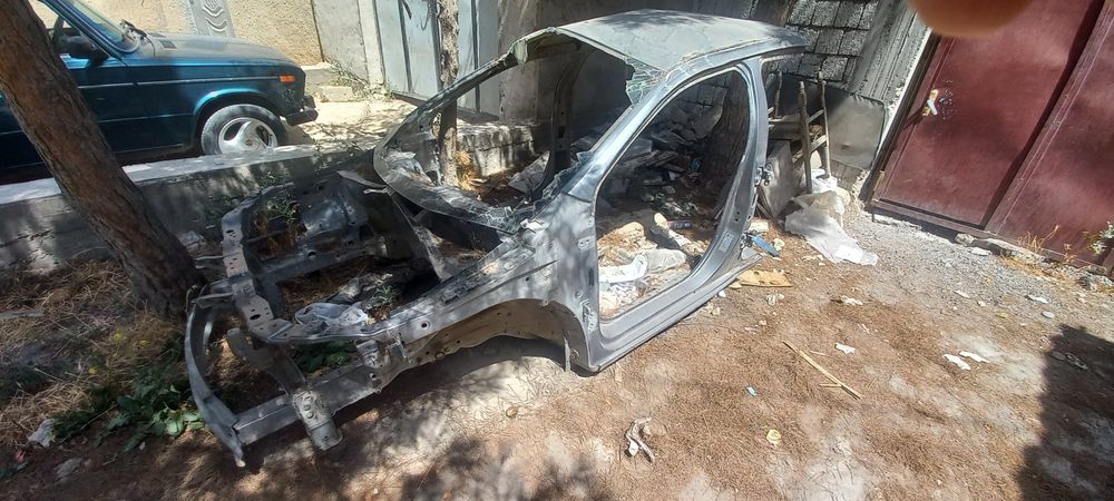 Морда кобалт сотилади