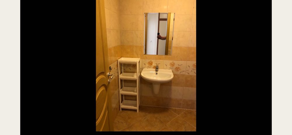 Дава се под наем Двустаен апартамент в София, Манастирски ливади - 80 кв.м за 520 € - Снимка #13