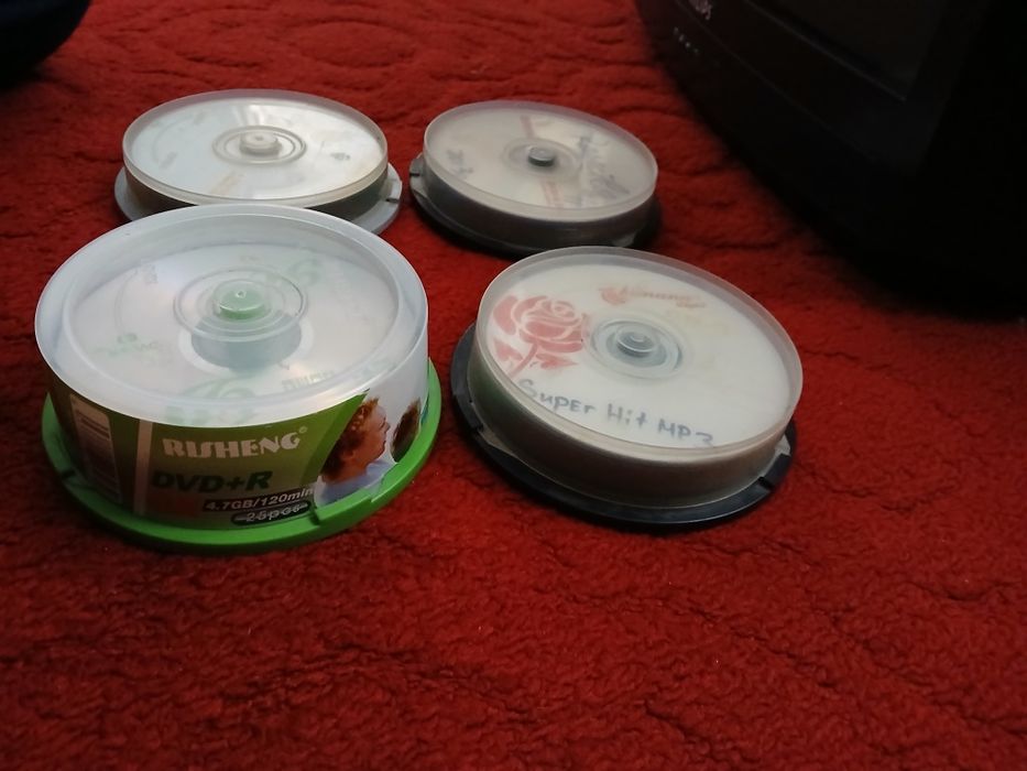 Аралаш кино ашула дискла