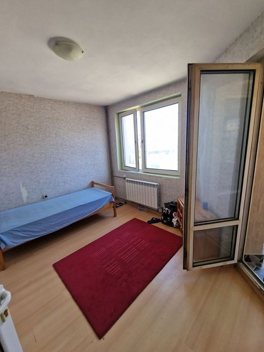 Продава се Къща в Божурище - 309 кв.м за 1780 €/кв.м - Снимка #8