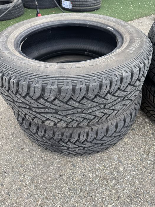 Продам пару балонов r 16
