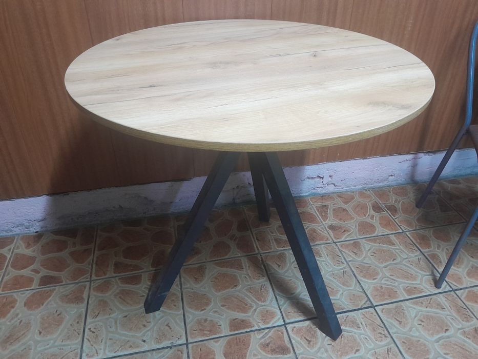 Для столовой, кафе, кофейни