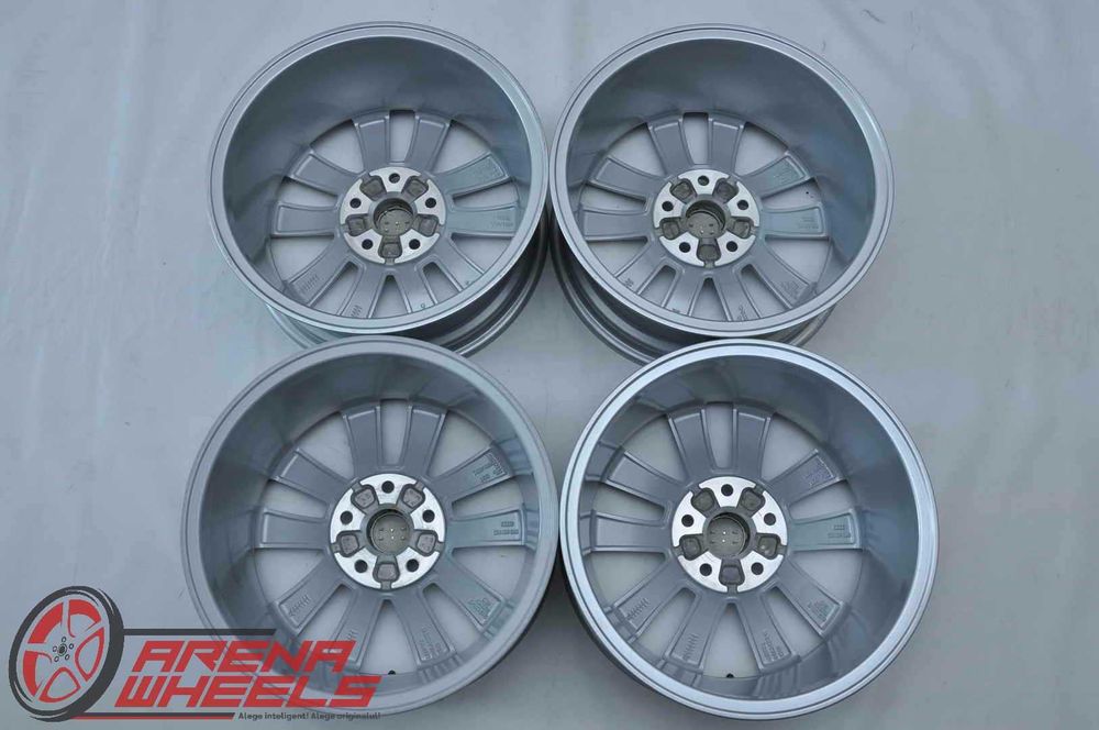 Jante Noi 16 inch Originale Audi A3 8Y R16