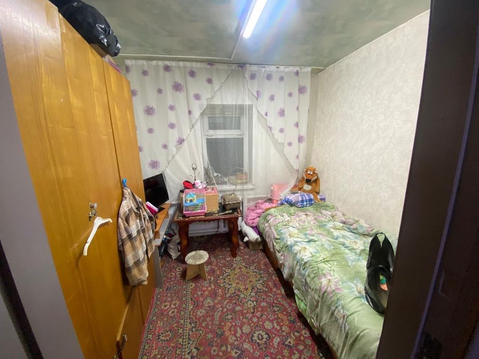 Продам дом второй павлодар