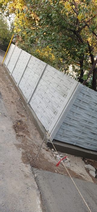 Продается дом с участком г.Каратау