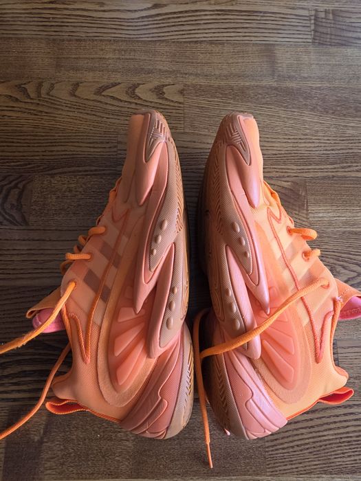 Adidas din colectia personala