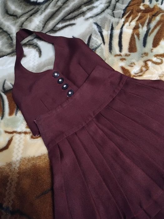 Forma maktabga 1sinf oquvchisiga togri keladi