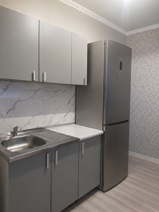 Продам 2 х комнатную квартиру