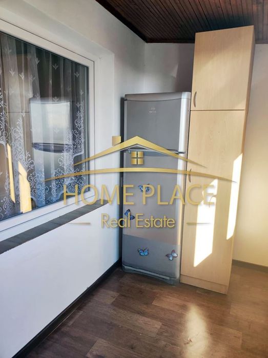 Дава се под наем Двустаен апартамент в Варна, Възраждане 3 - 48 кв.м за 357 € - Снимка #3