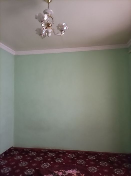 Вобкент шахар Беруний ку́часидагиховли ижарага берилади.