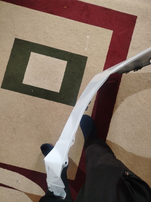 Kobilt kirilov oppoq 2025