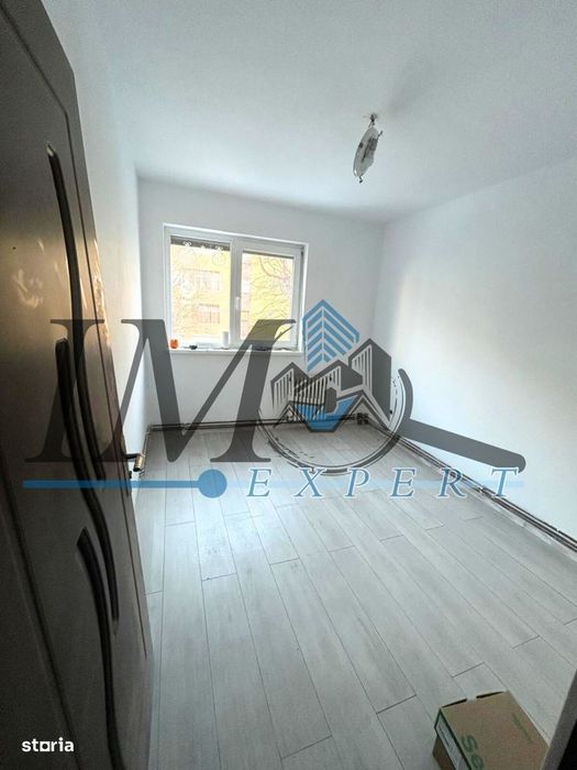 Apartament de vanzare Cugir jud Alba