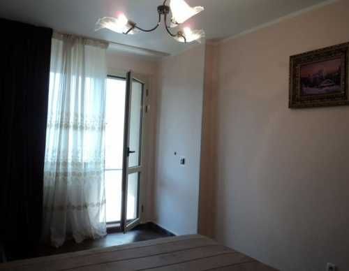 Дава се под наем Тристаен апартамент в София, Център - 120 кв.м за 900 € - Снимка #7